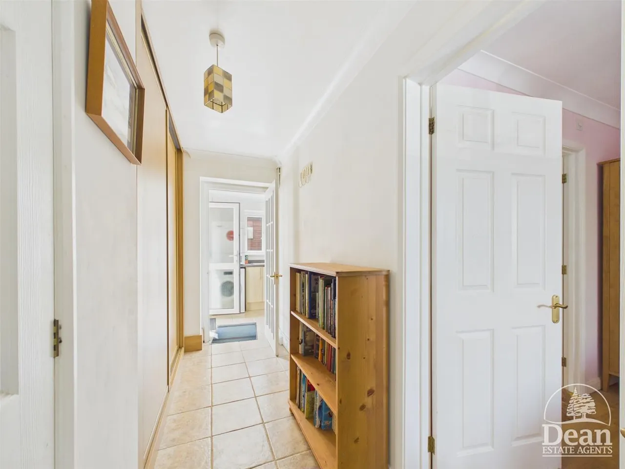 Lansdown Walk, Bream, GL15, photo 16
