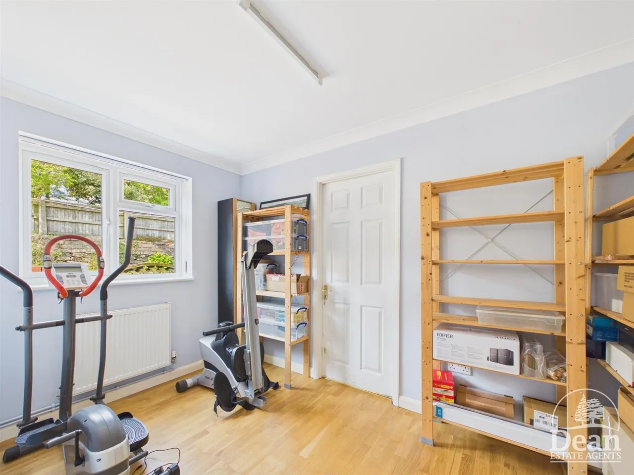 Lansdown Walk, Bream, GL15, photo 19