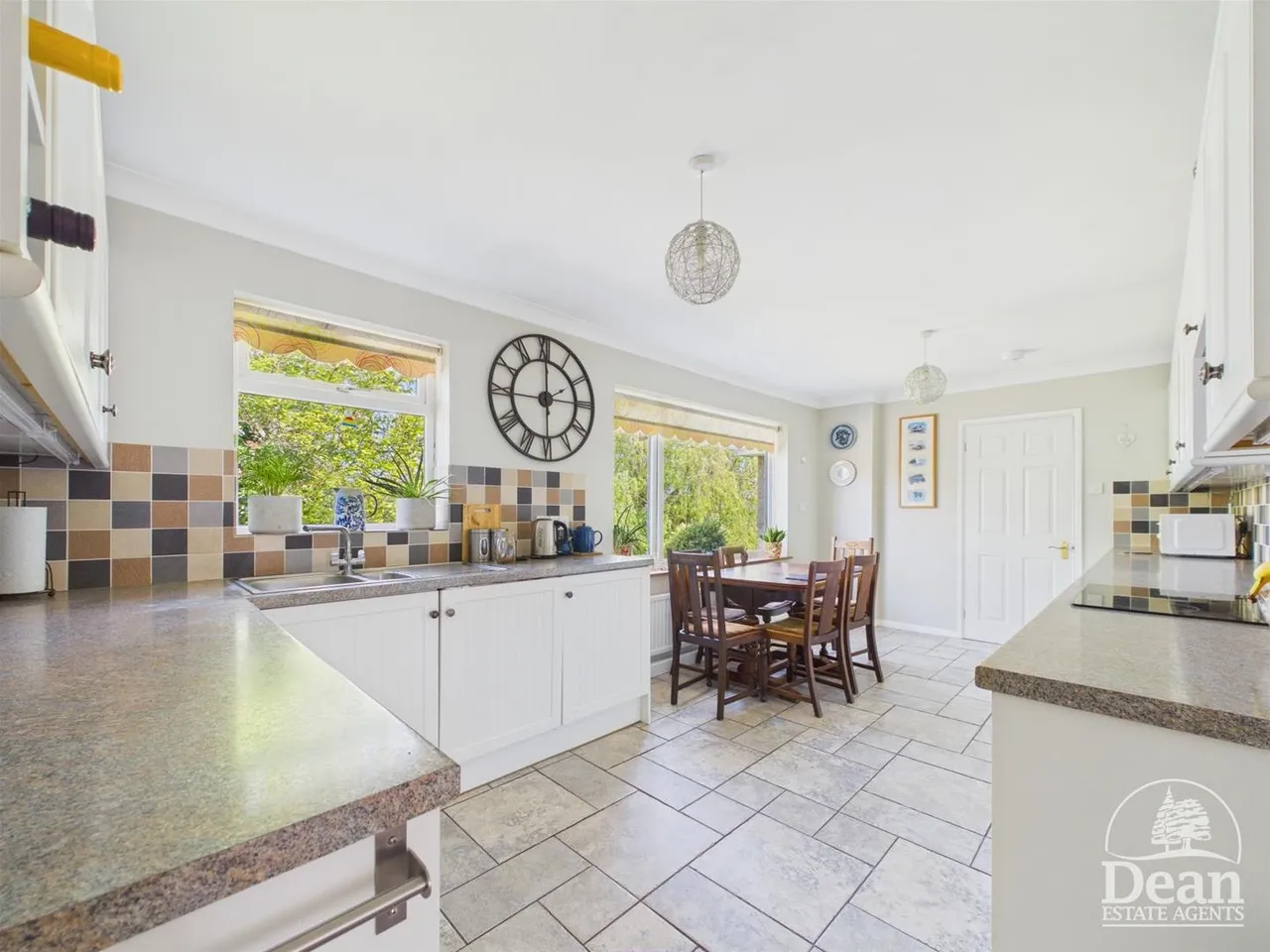 Lansdown Walk, Bream, GL15, photo 4