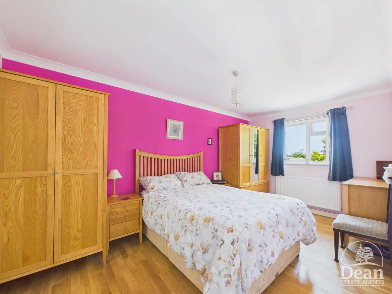 Lansdown Walk, Bream, GL15, photo 10