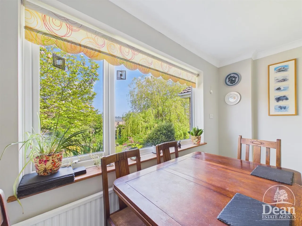 Lansdown Walk, Bream, GL15, photo 5