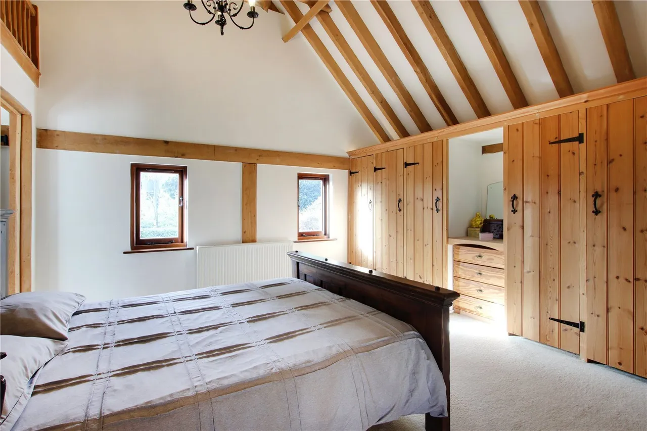 George Street, Hunton, ME15, photo 10