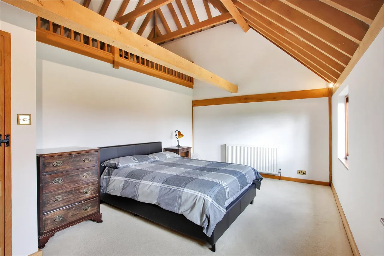 George Street, Hunton, ME15, photo 12