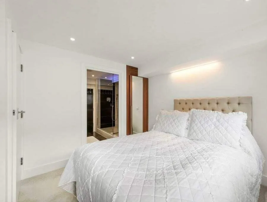 Cadogan Road, Woolwich, SE18, photo 11