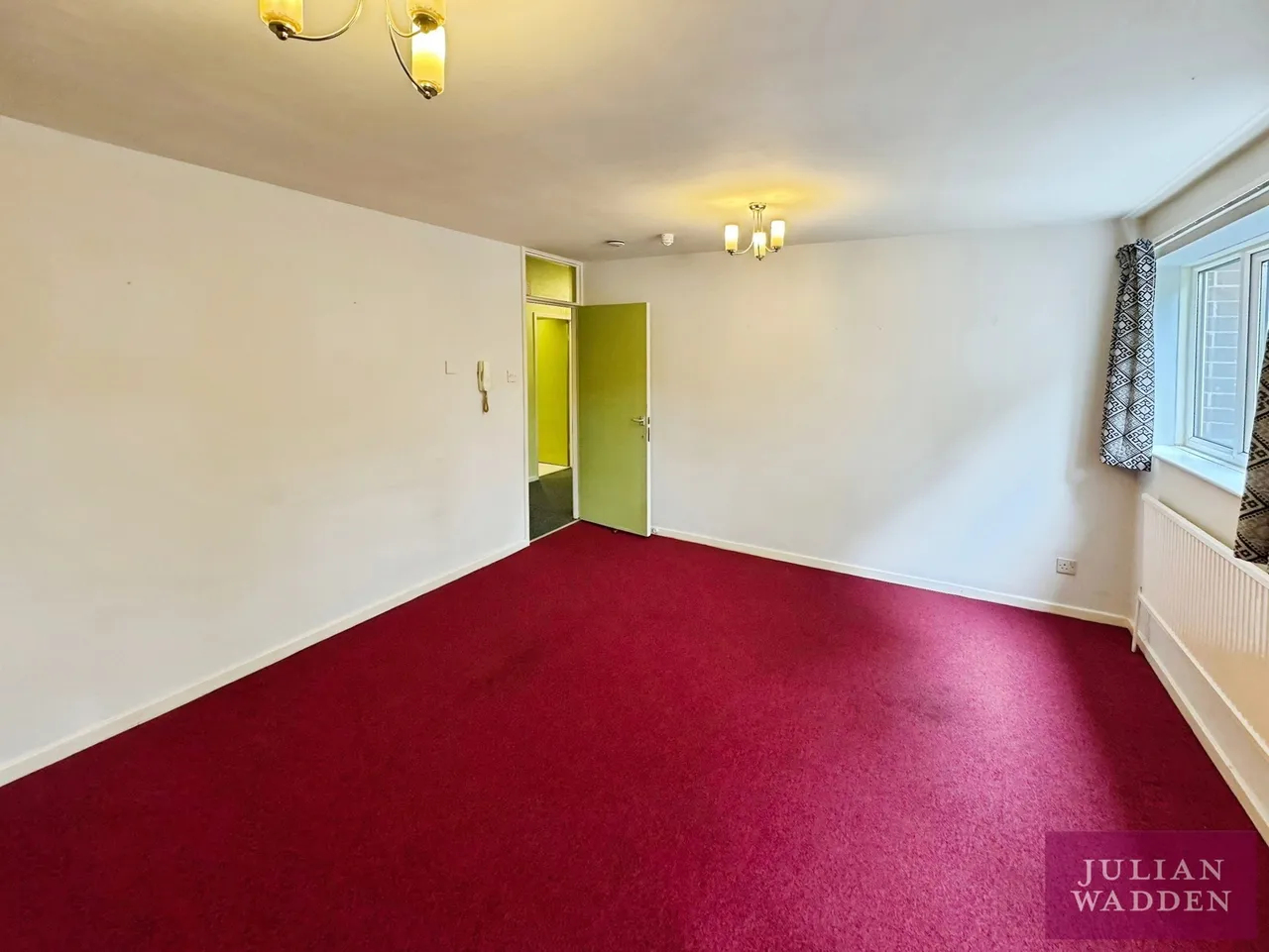 Palatine Road, West Didsbury, M20, photo 10