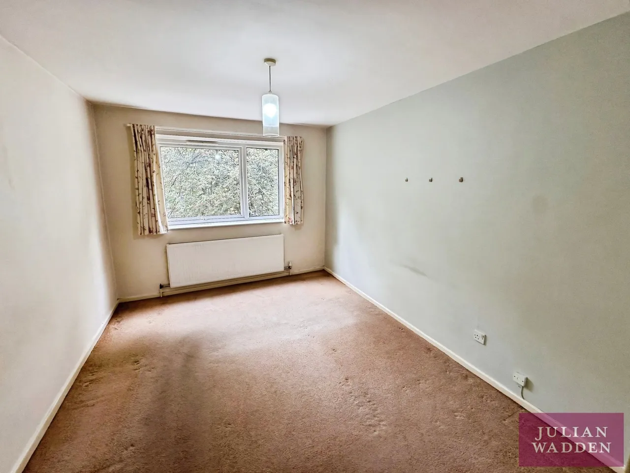 Palatine Road, West Didsbury, M20, photo 5