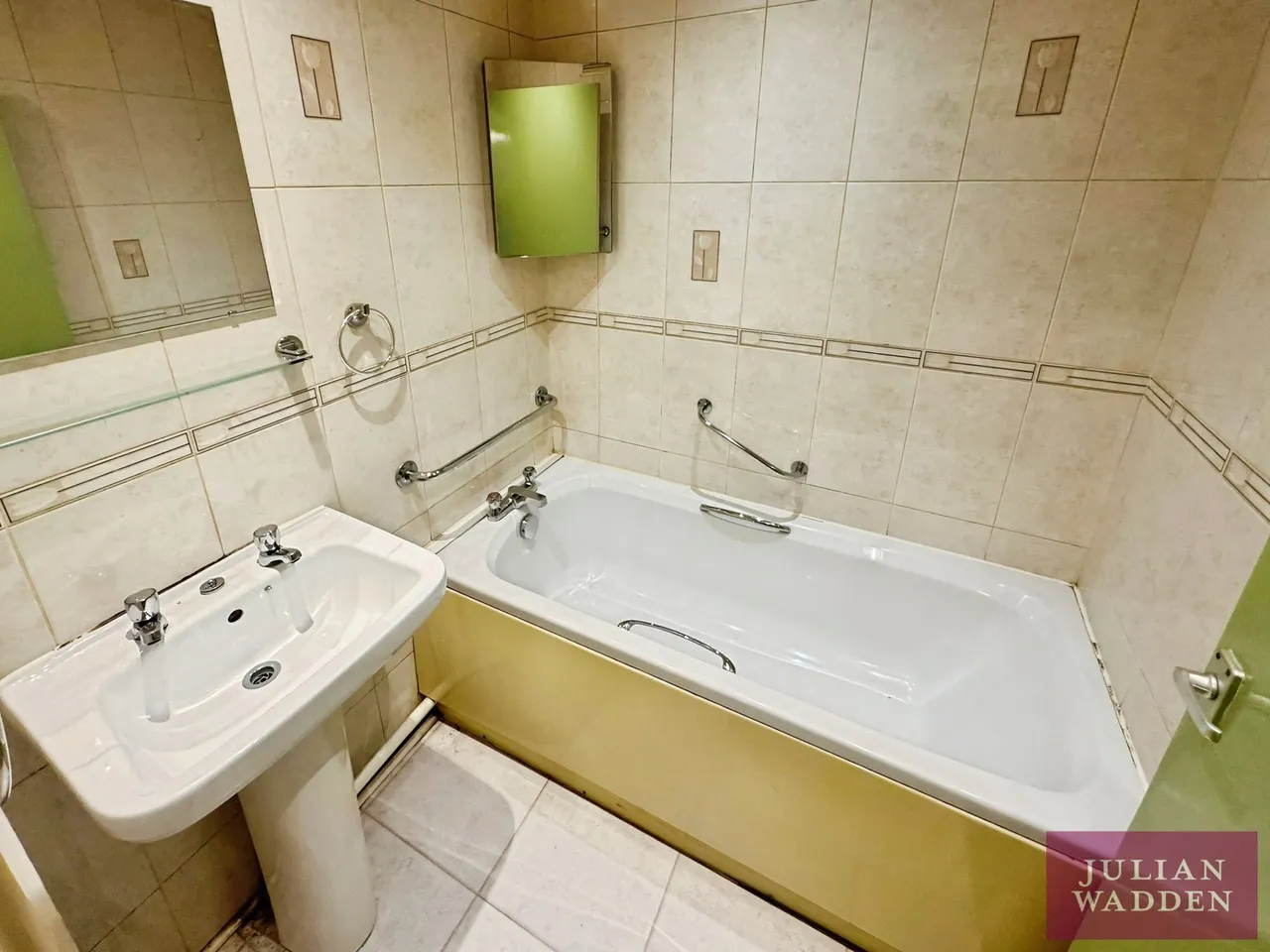 Palatine Road, West Didsbury, M20, photo 4