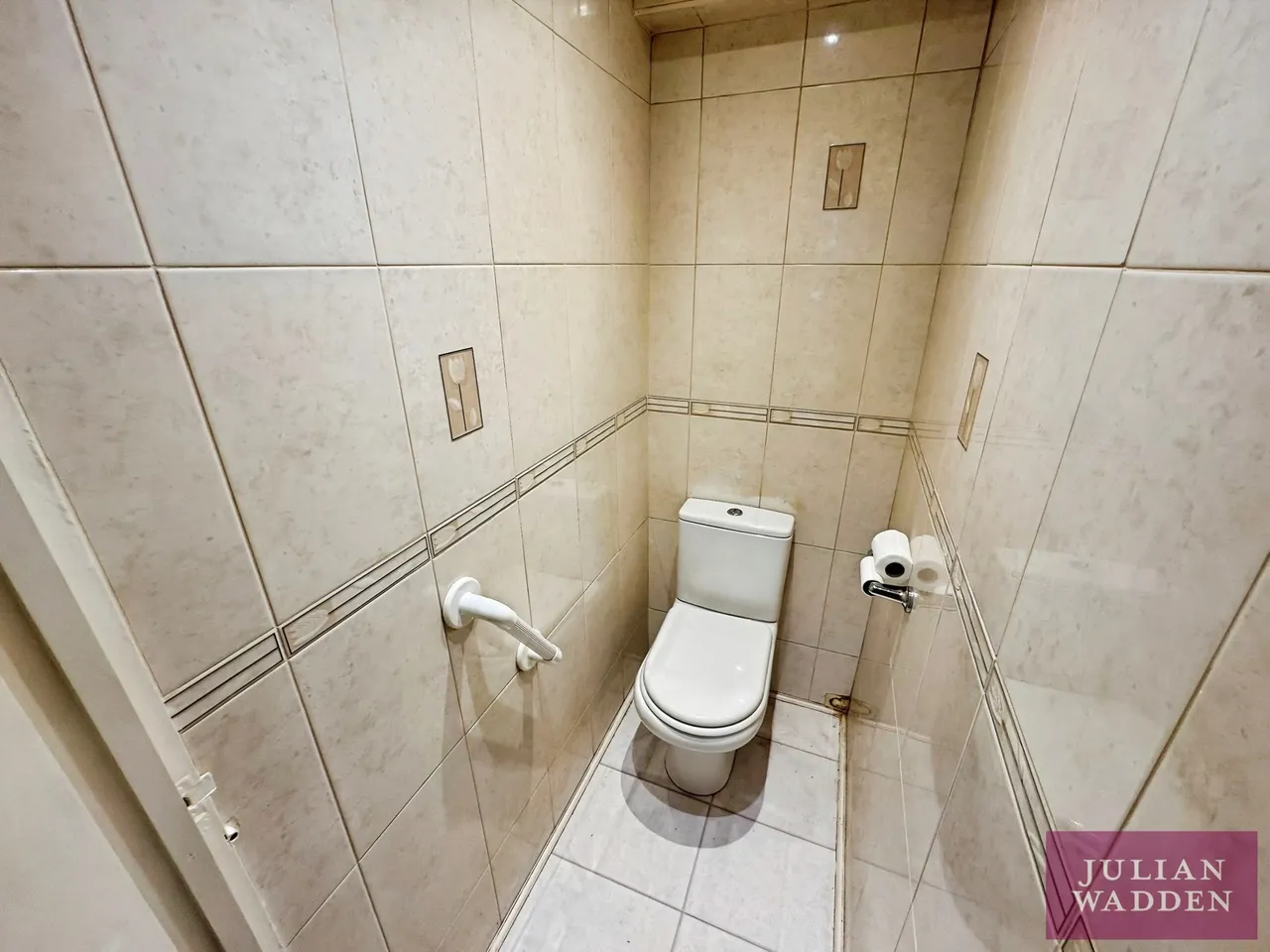Palatine Road, West Didsbury, M20, photo 7