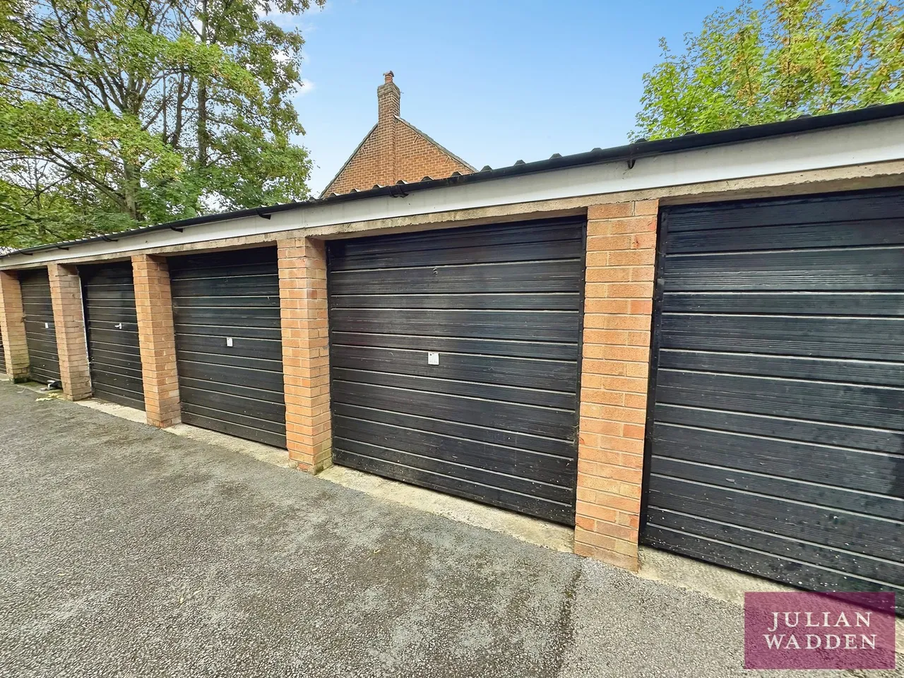 Palatine Road, West Didsbury, M20, photo 11