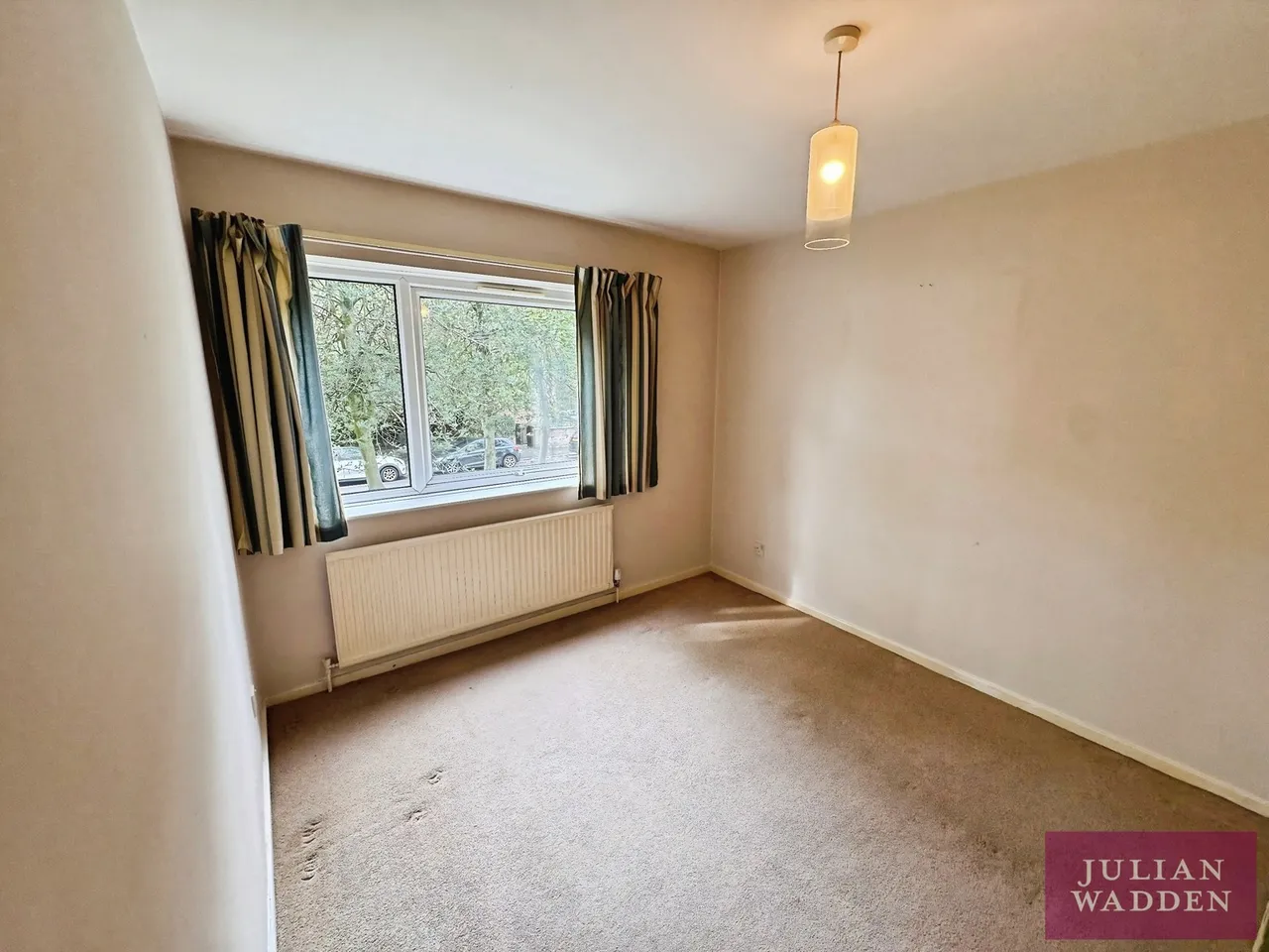 Palatine Road, West Didsbury, M20, photo 6
