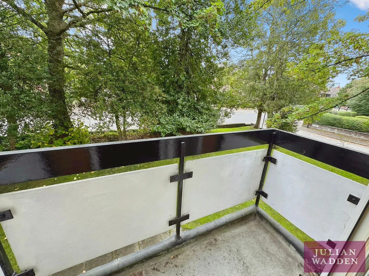 Palatine Road, West Didsbury, M20, photo 8