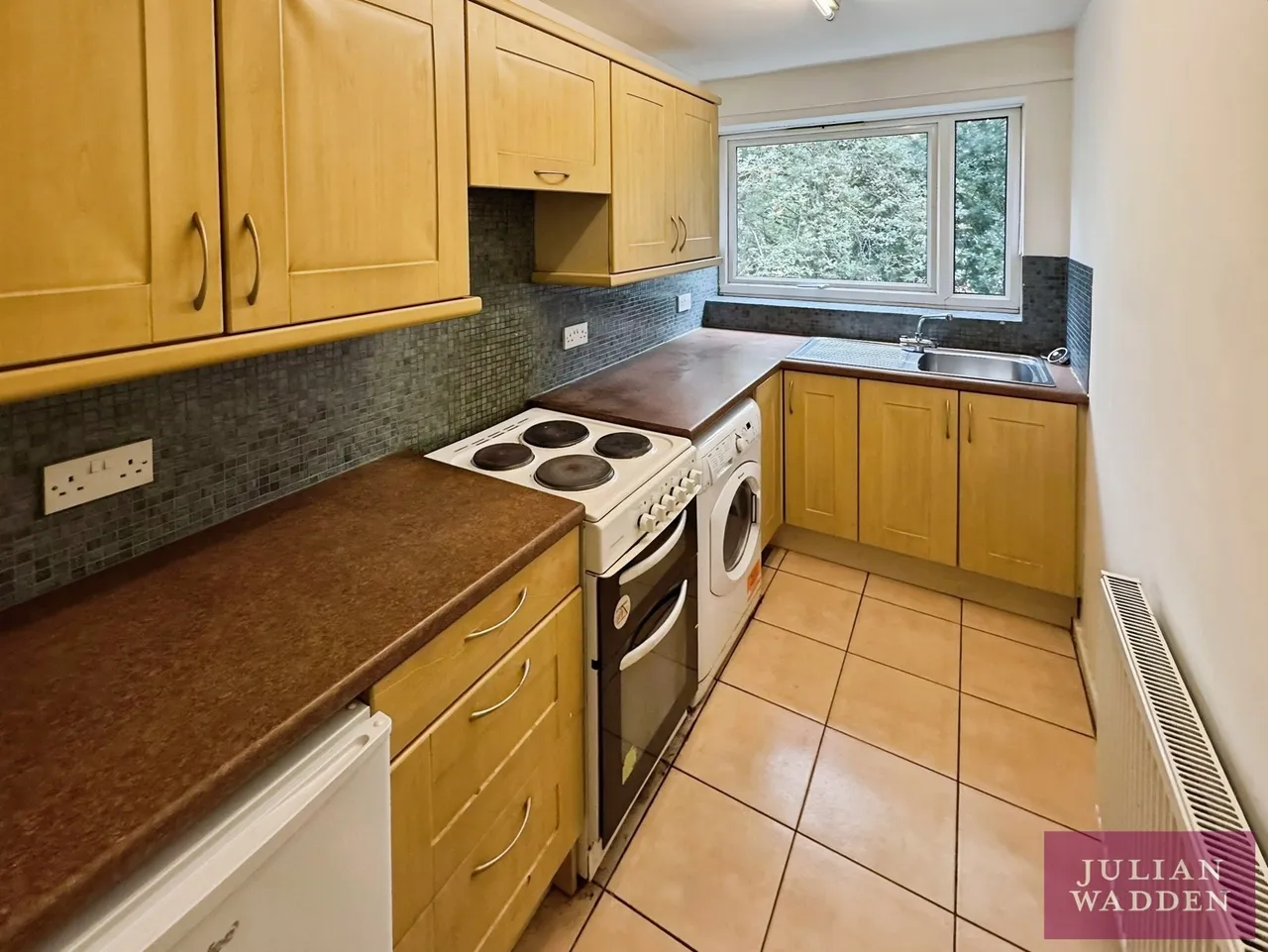 Palatine Road, West Didsbury, M20, photo 3