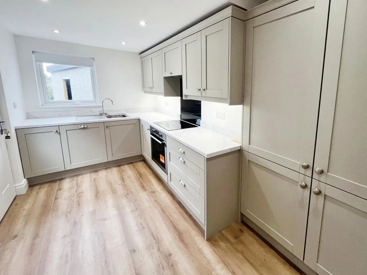 Hillsborough Road, Lisburn, BT28, photo 6