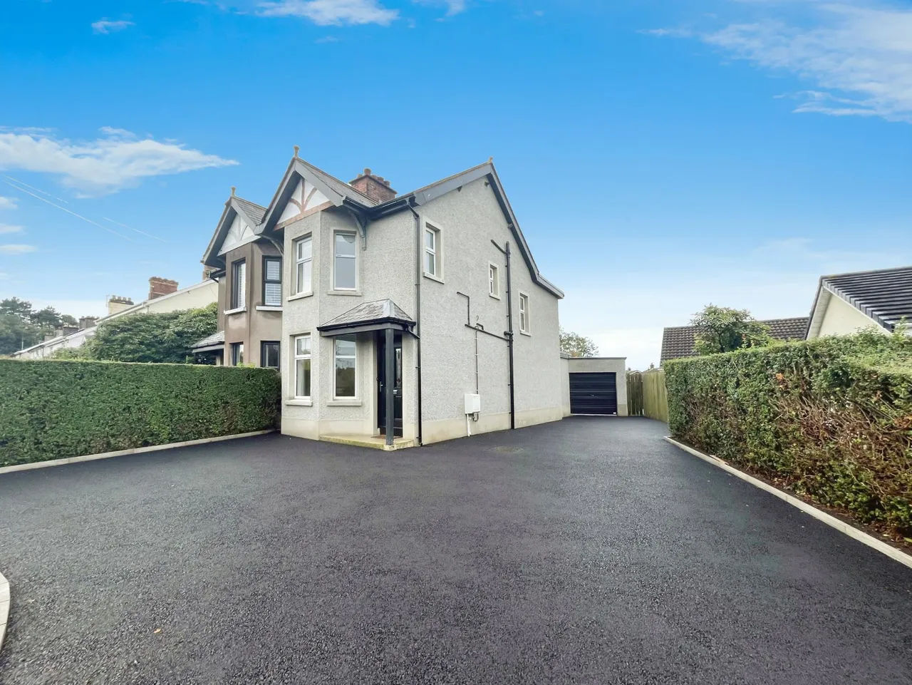 Hillsborough Road, Lisburn, BT28, photo 2