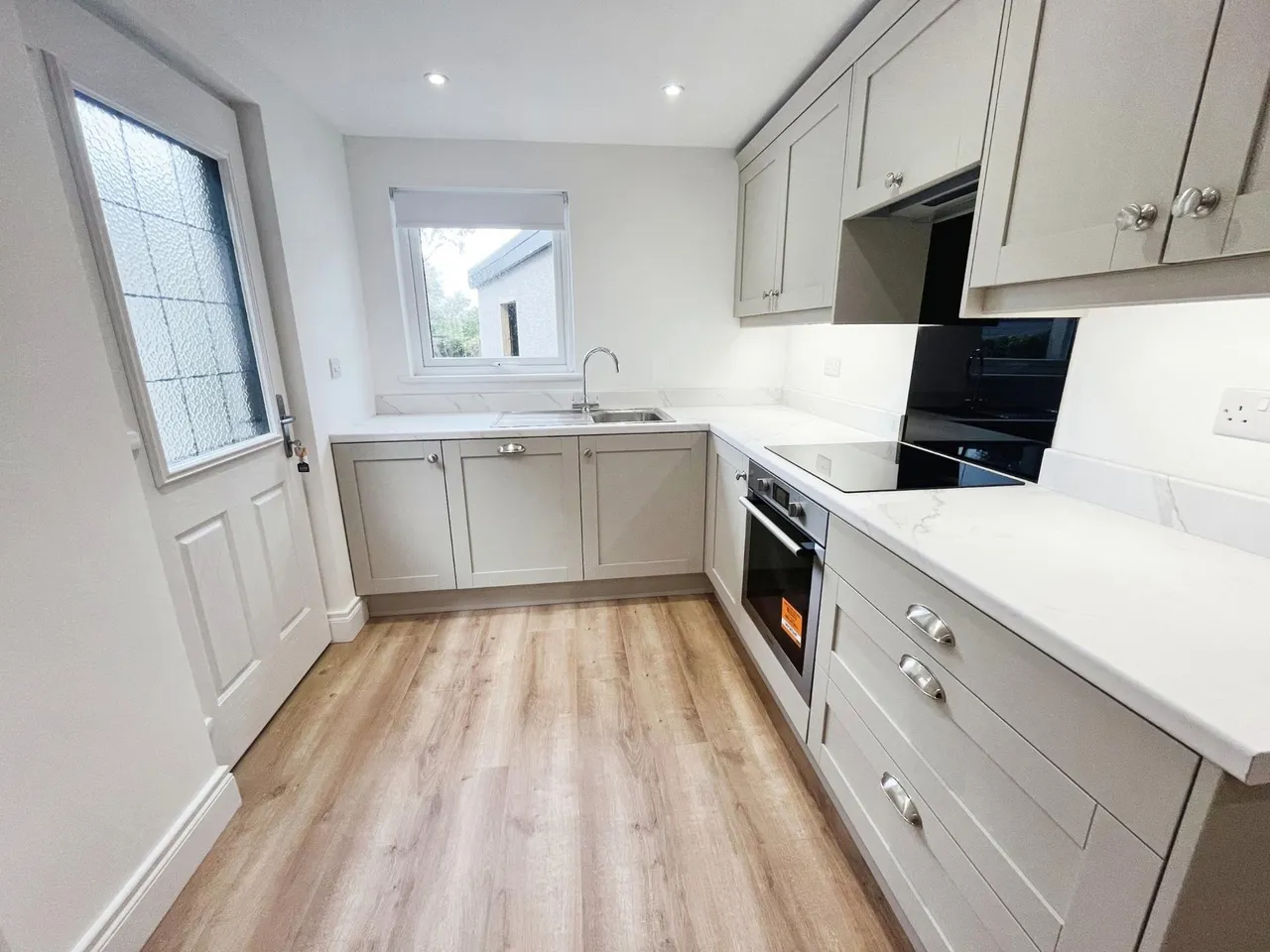 Hillsborough Road, Lisburn, BT28, photo 8