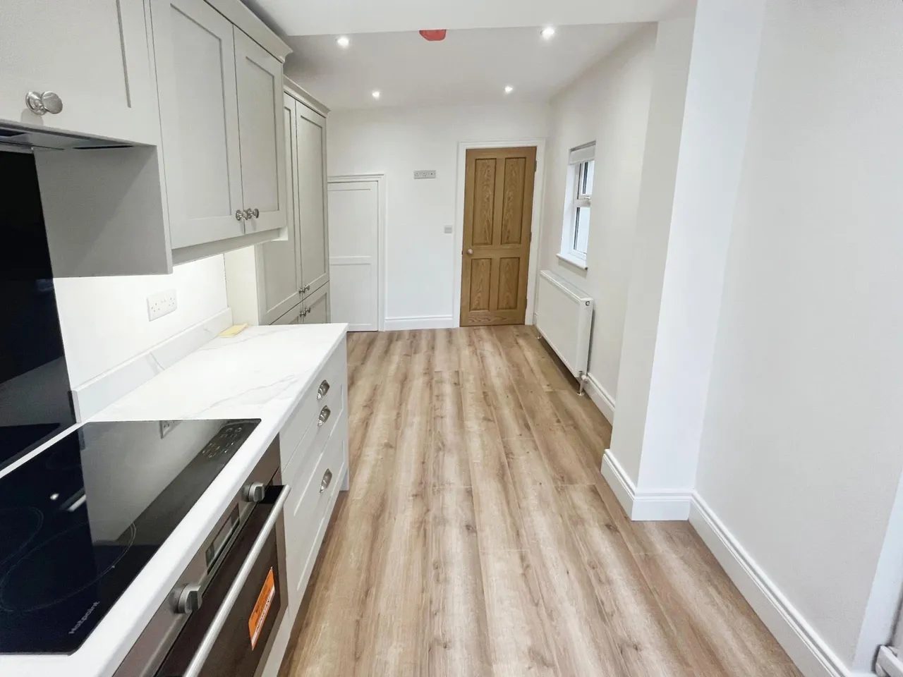 Hillsborough Road, Lisburn, BT28, photo 7