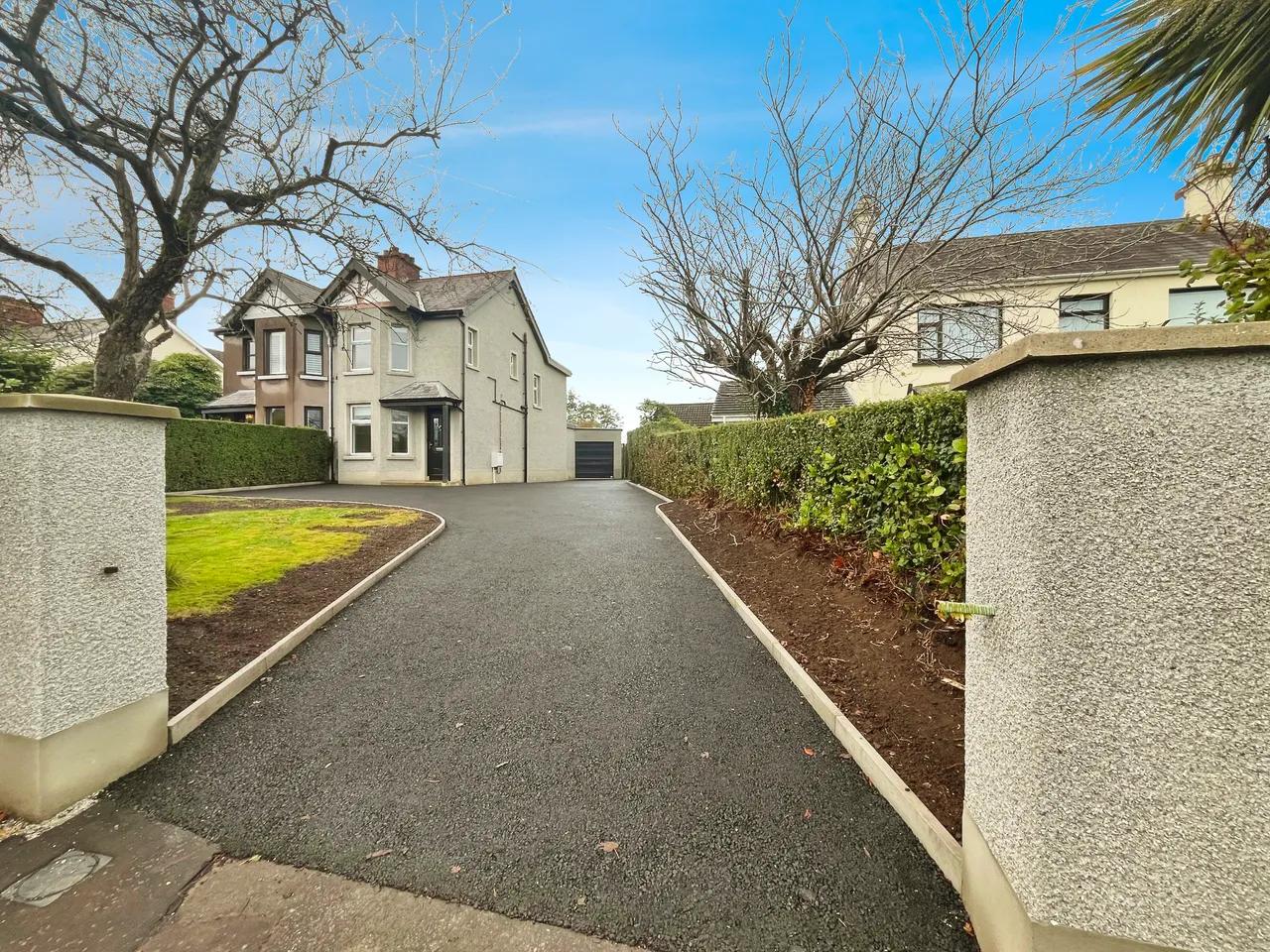 3 bed house to rent — Hillsborough Road, Lisburn, BT28