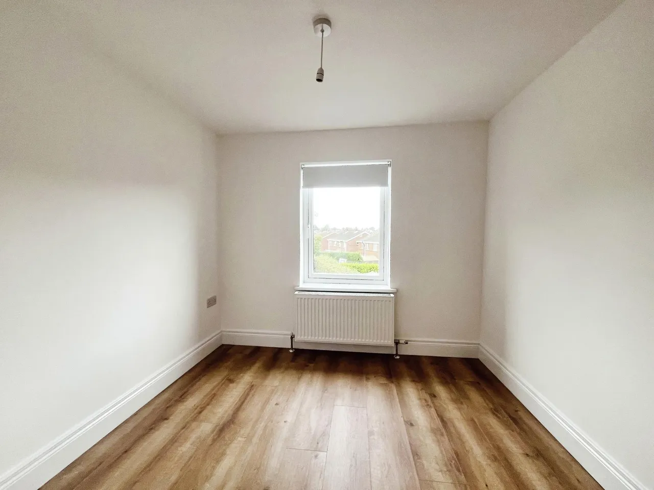 Hillsborough Road, Lisburn, BT28, photo 11