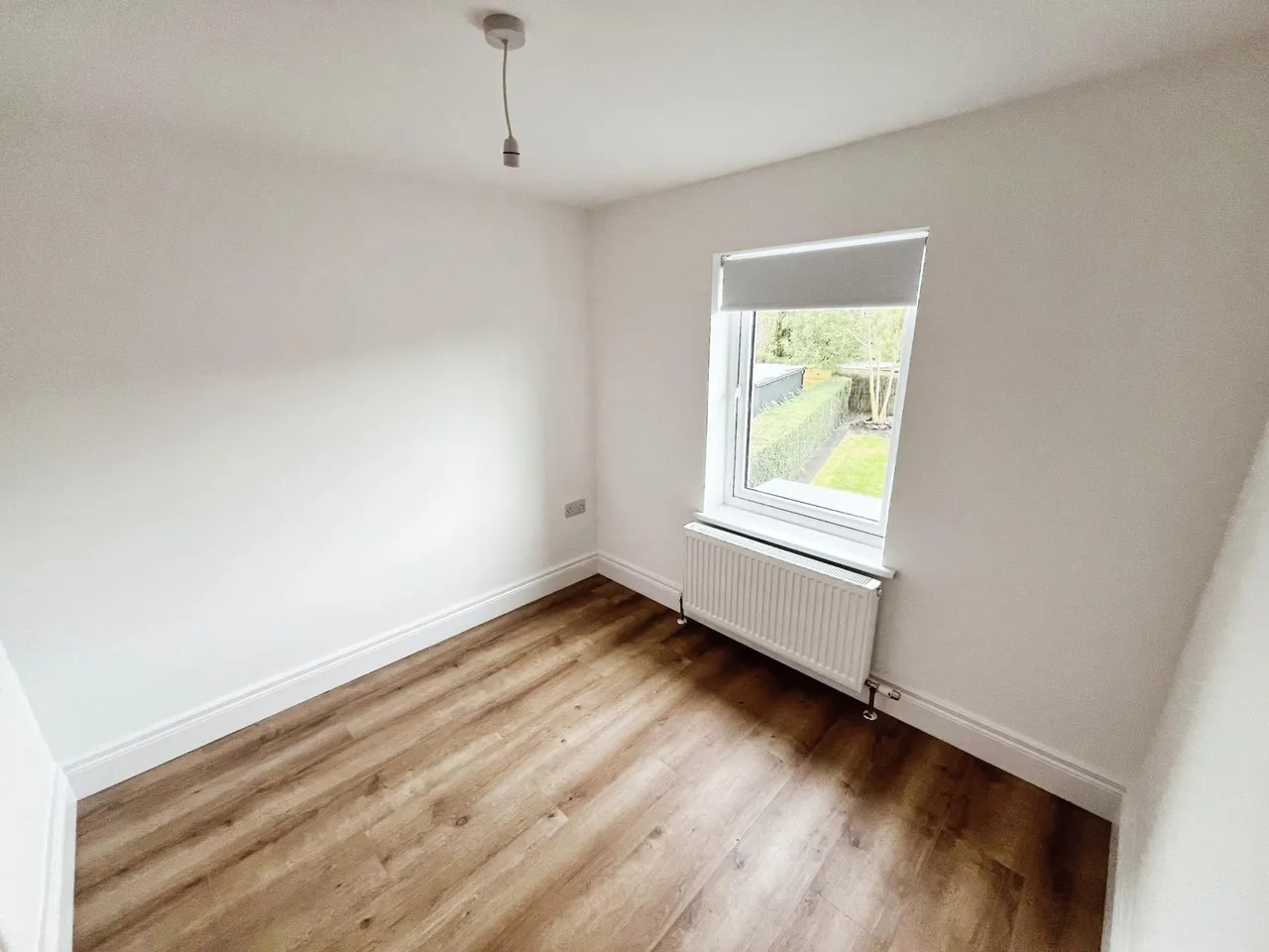 Hillsborough Road, Lisburn, BT28, photo 10