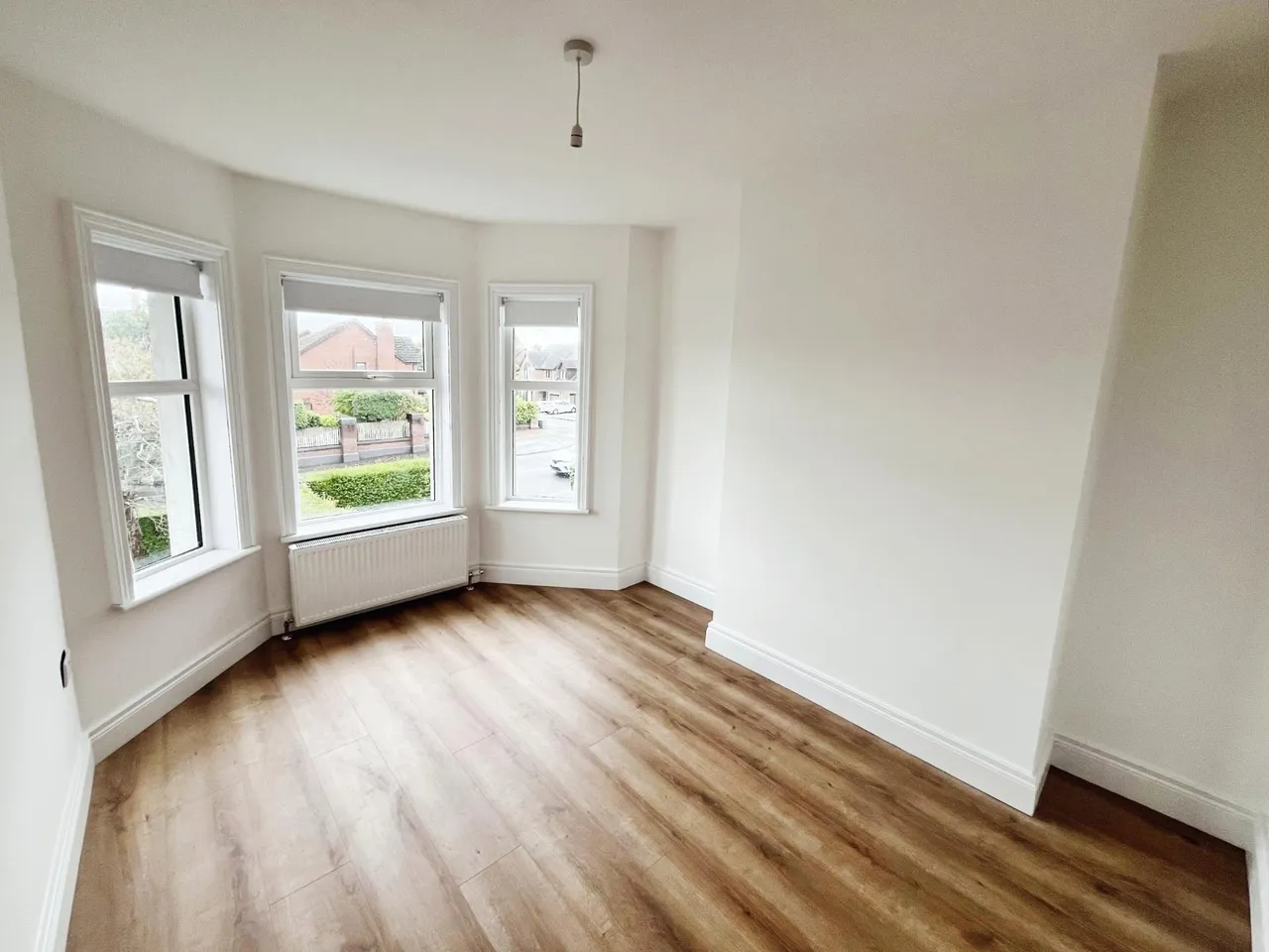 Hillsborough Road, Lisburn, BT28, photo 9