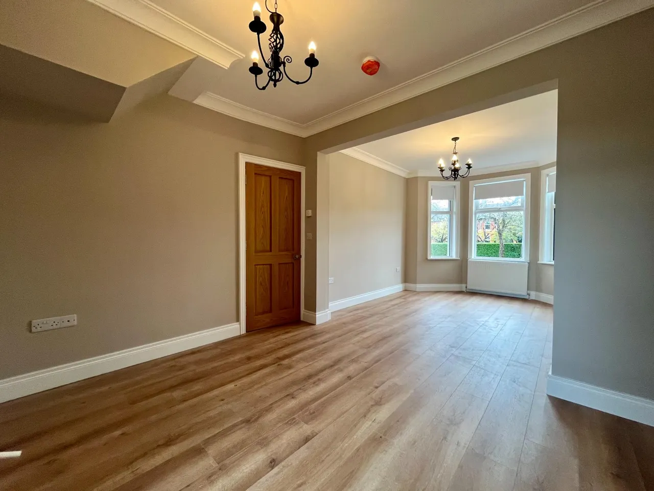 Hillsborough Road, Lisburn, BT28, photo 4