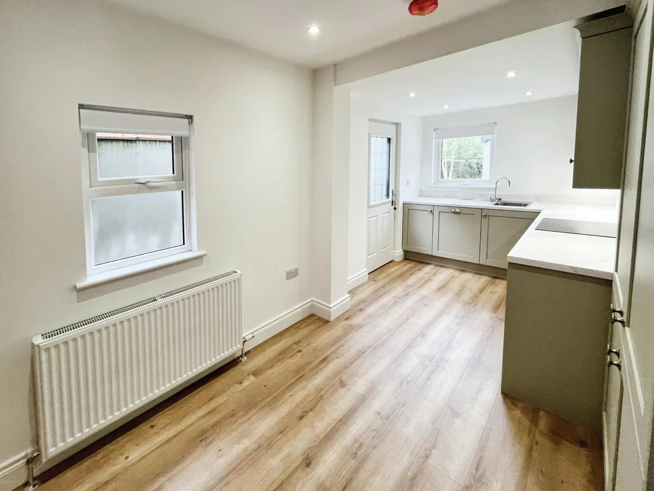 Hillsborough Road, Lisburn, BT28, photo 5