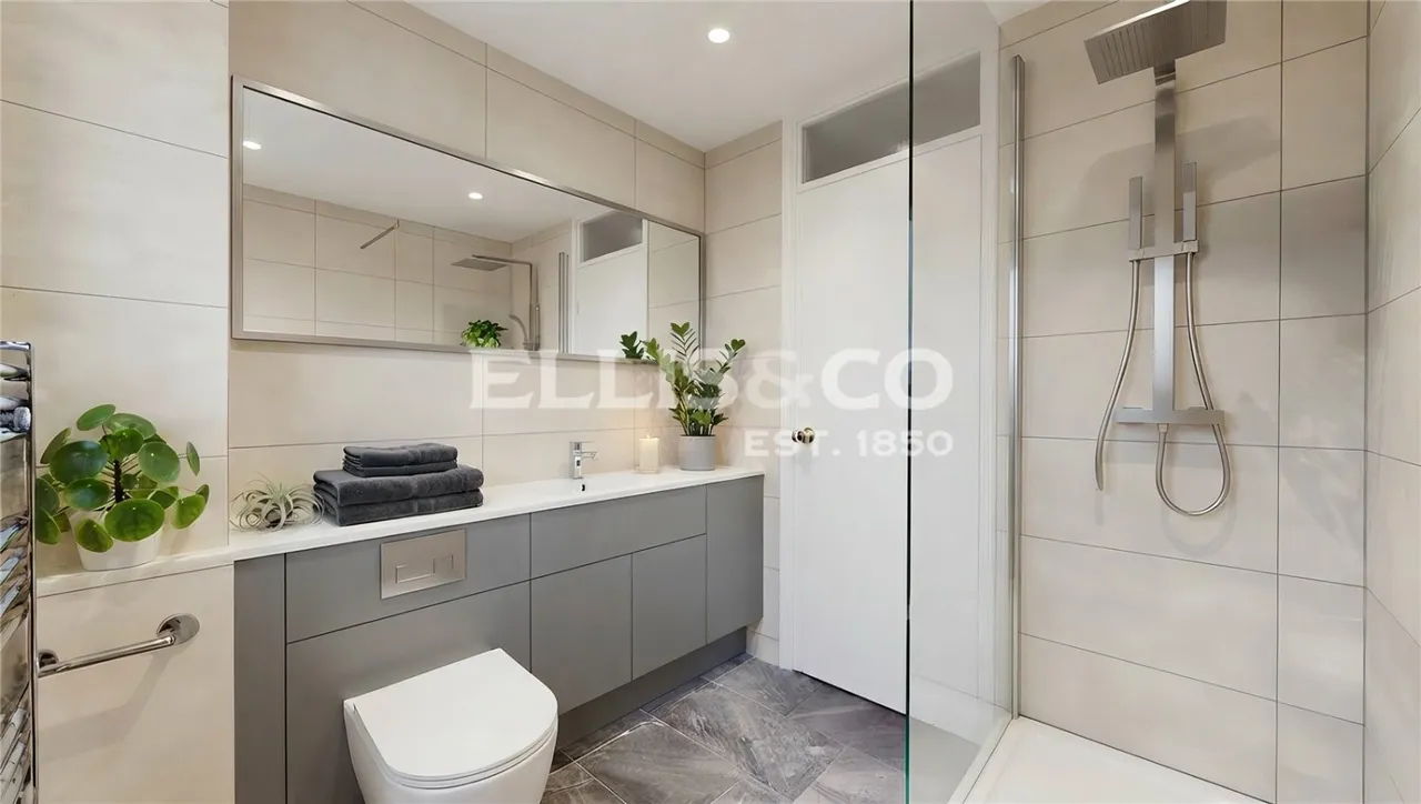 Bridgewater Road, Wembley, HA0, photo 5
