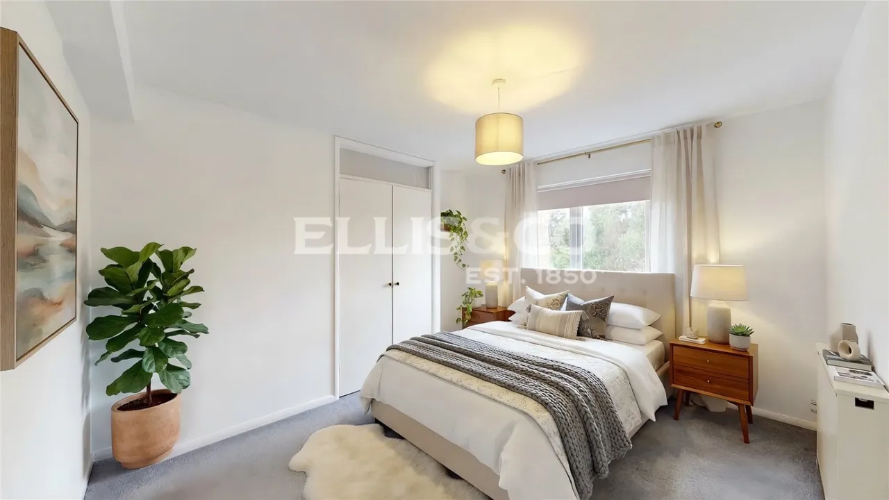 Bridgewater Road, Wembley, HA0, photo 4