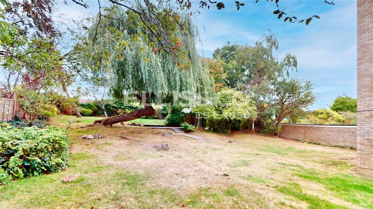 Bridgewater Road, Wembley, HA0, photo 8