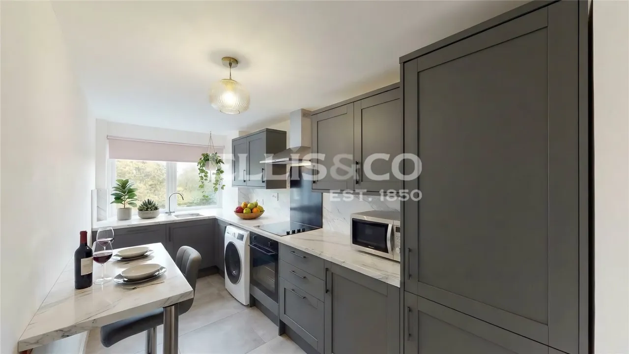 Bridgewater Road, Wembley, HA0, photo 2