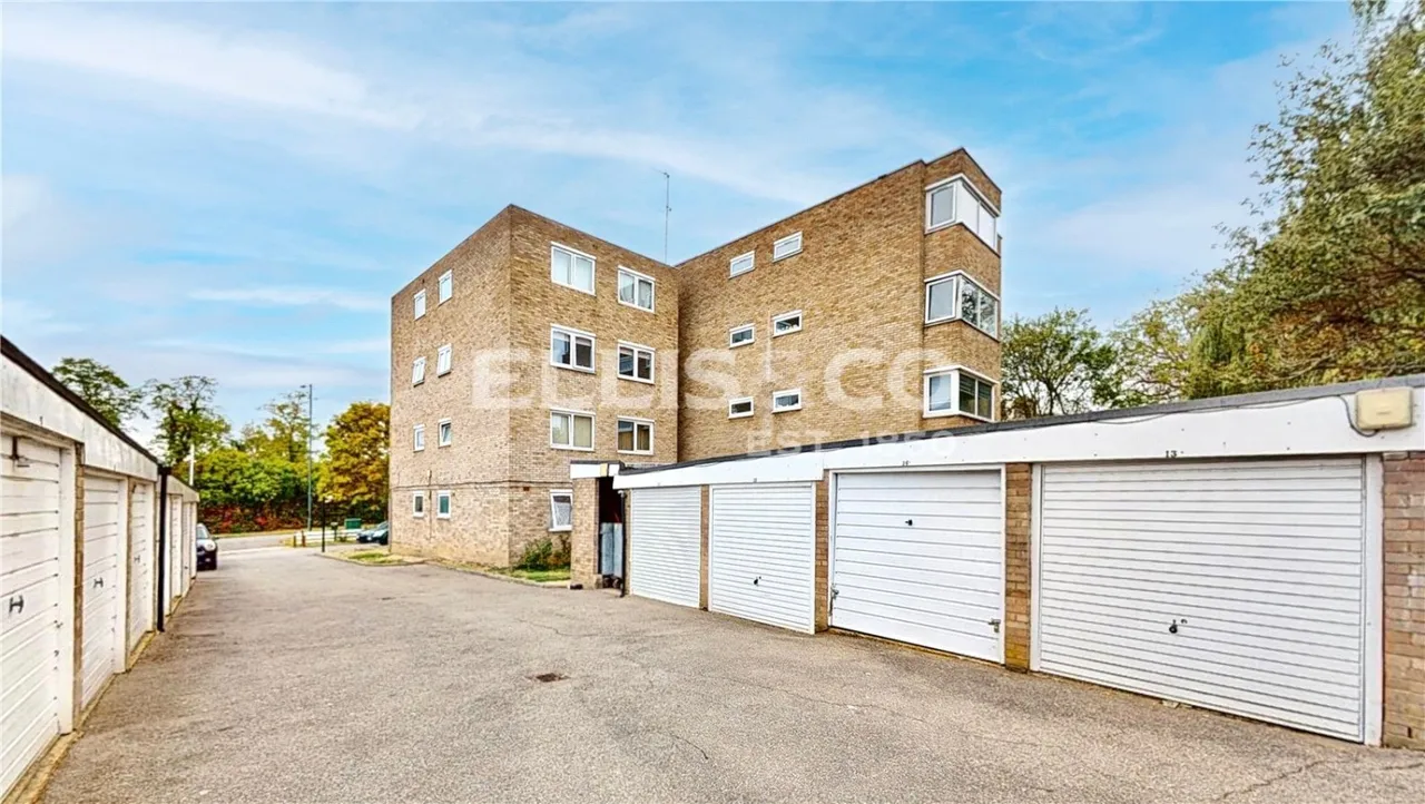 Bridgewater Road, Wembley, HA0, photo 6