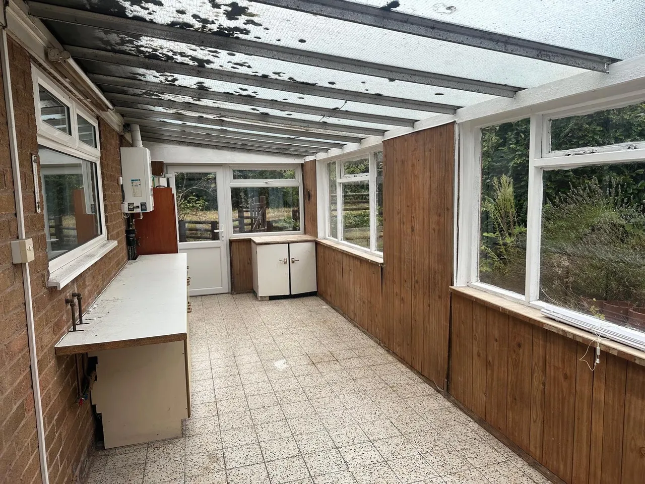 Parkwood Drive, Sutton Coldfield, B73, photo 14