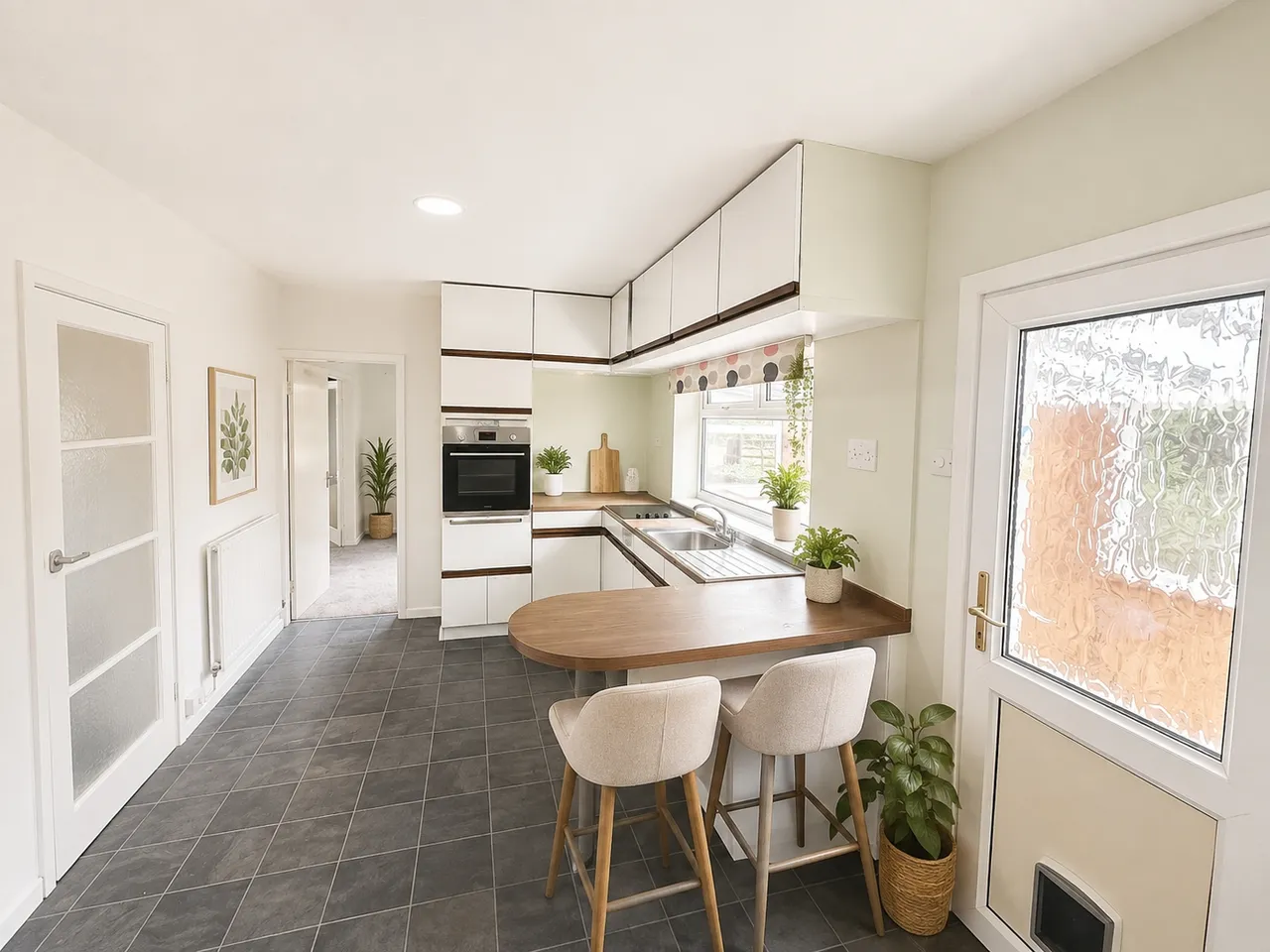 Parkwood Drive, Sutton Coldfield, B73, photo 7