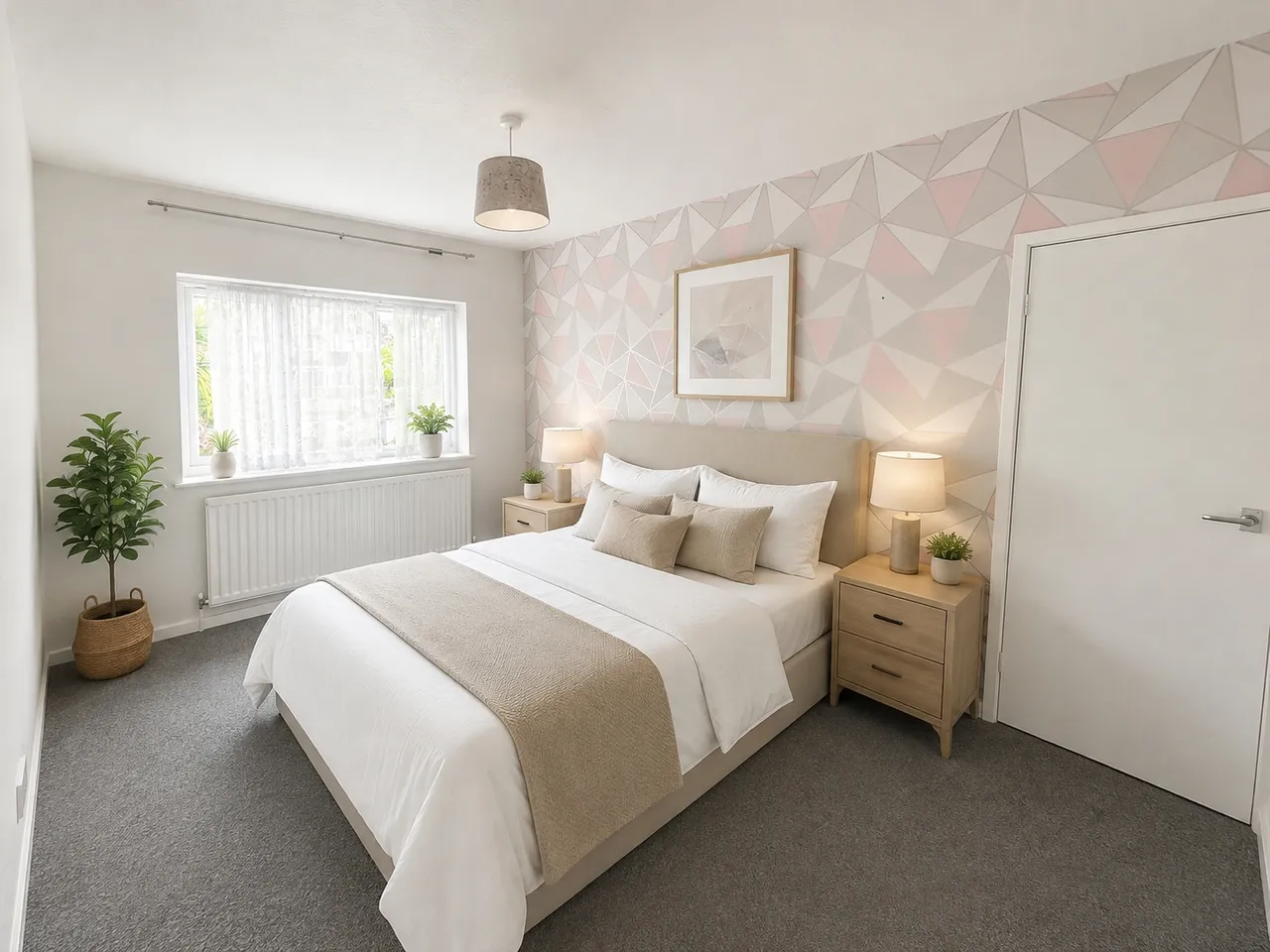 Parkwood Drive, Sutton Coldfield, B73, photo 4