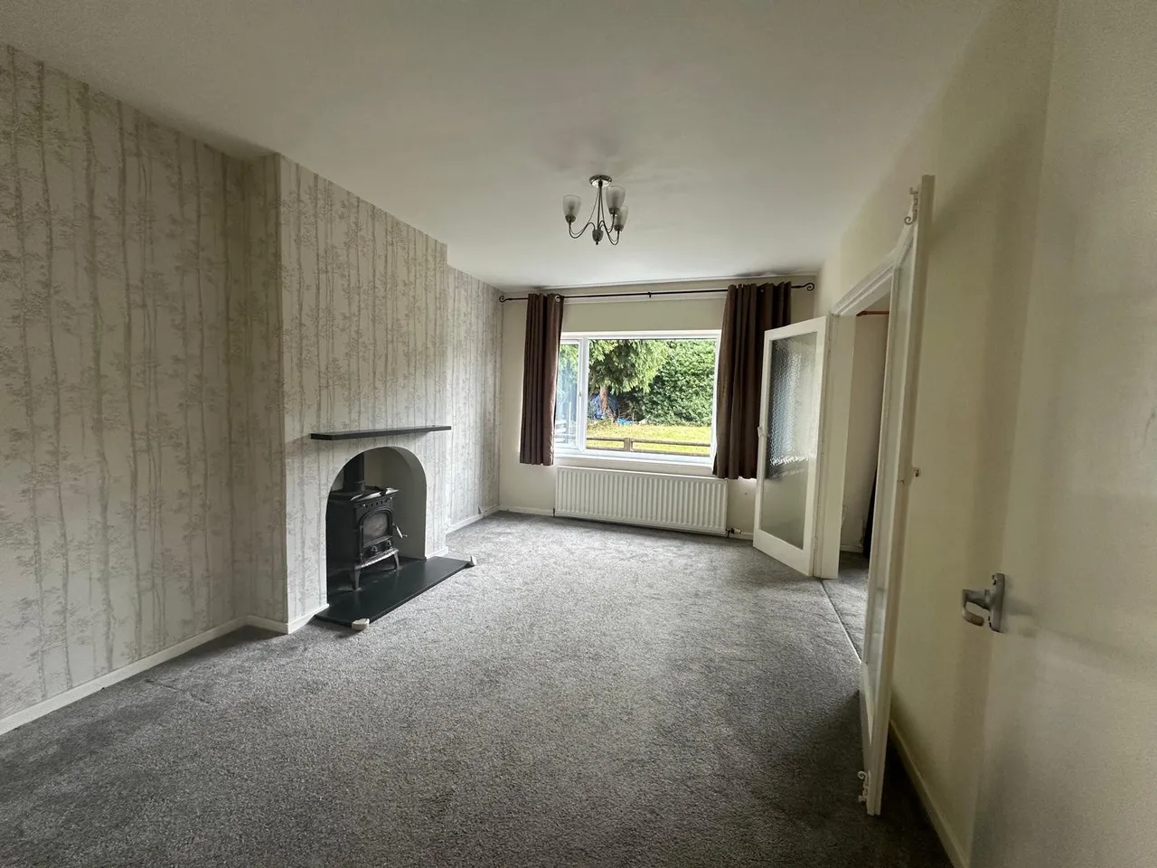 Parkwood Drive, Sutton Coldfield, B73, photo 15