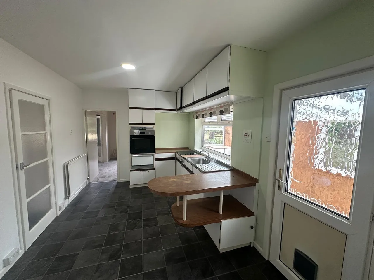 Parkwood Drive, Sutton Coldfield, B73, photo 13