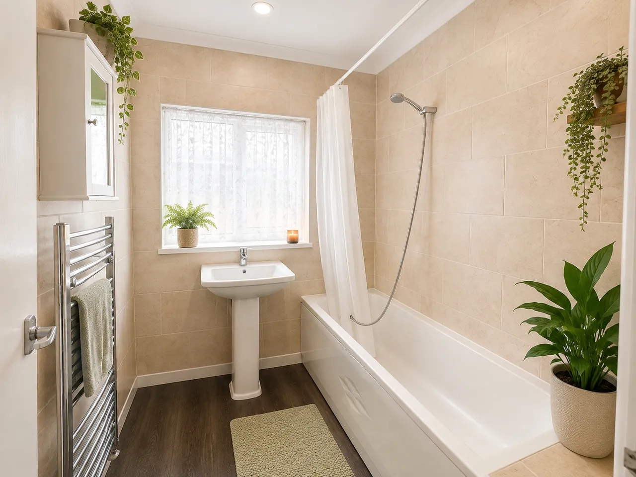 Parkwood Drive, Sutton Coldfield, B73, photo 3
