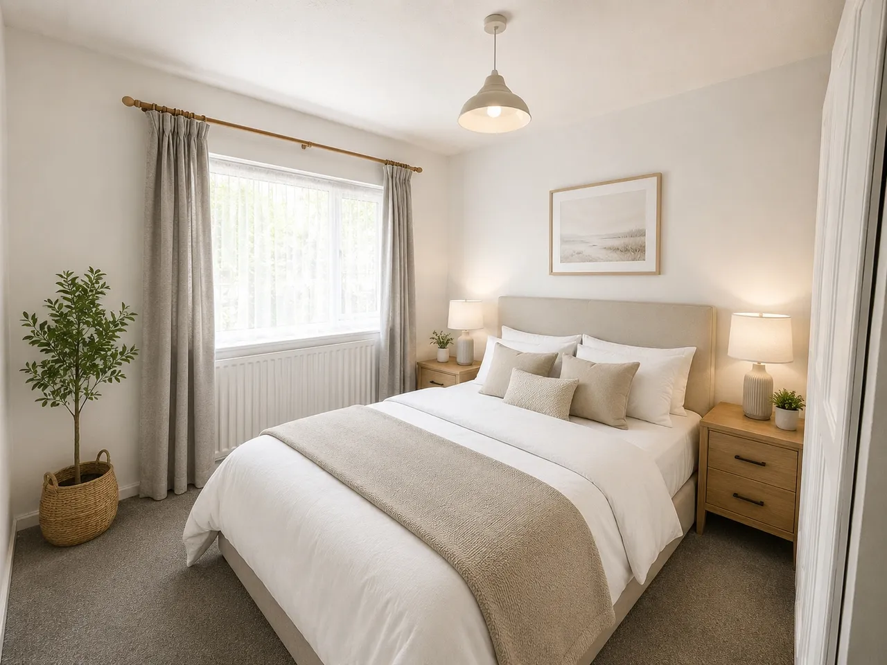Parkwood Drive, Sutton Coldfield, B73, photo 8