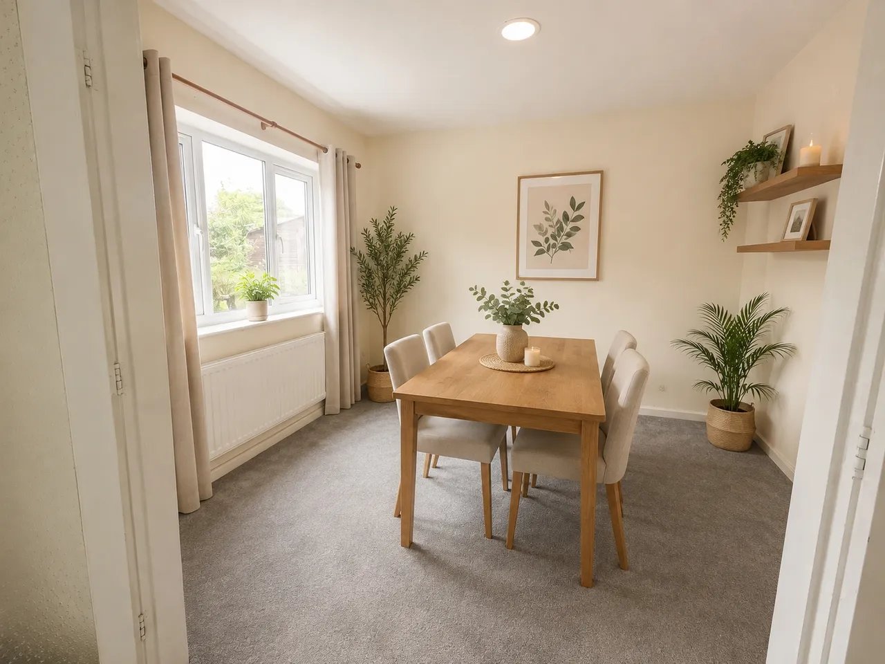 Parkwood Drive, Sutton Coldfield, B73, photo 5