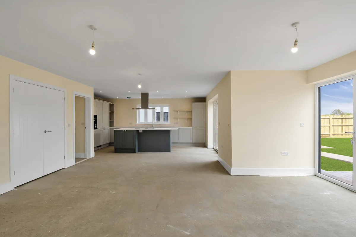 Ashfield Road, Bury St. Edmunds, IP30, photo 14