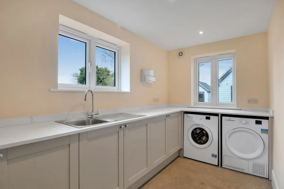 Ashfield Road, Bury St. Edmunds, IP30, photo 16