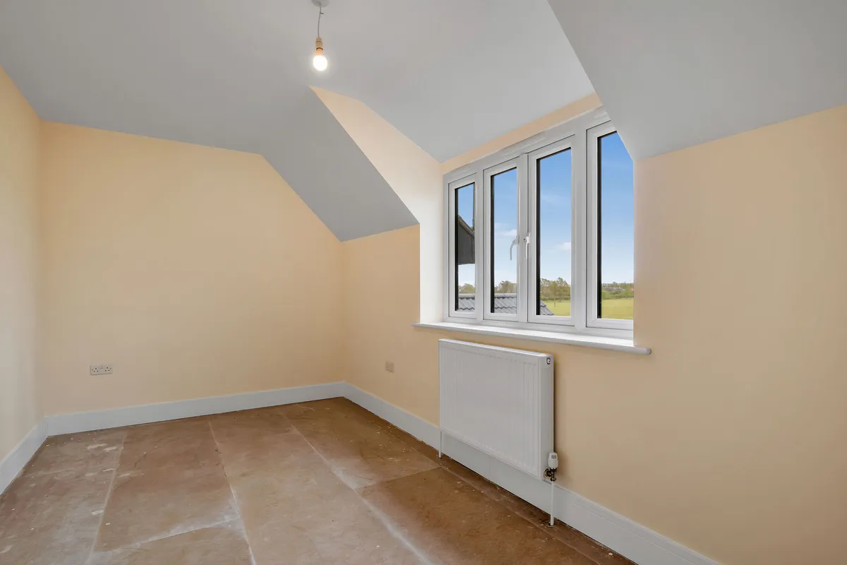 Ashfield Road, Bury St. Edmunds, IP30, photo 27