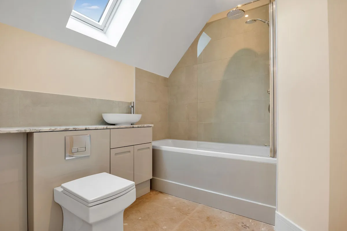 Ashfield Road, Bury St. Edmunds, IP30, photo 23