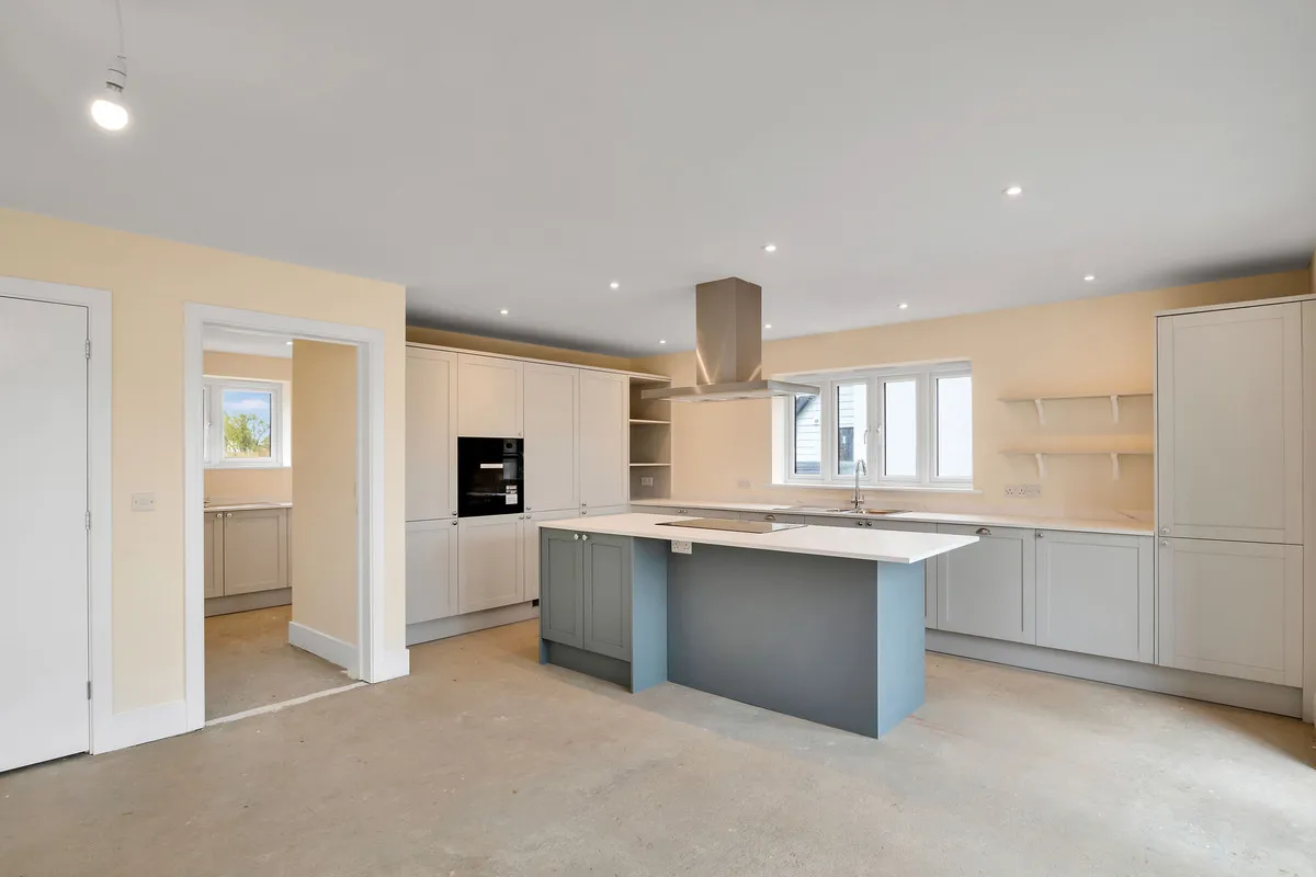 Ashfield Road, Bury St. Edmunds, IP30, photo 12