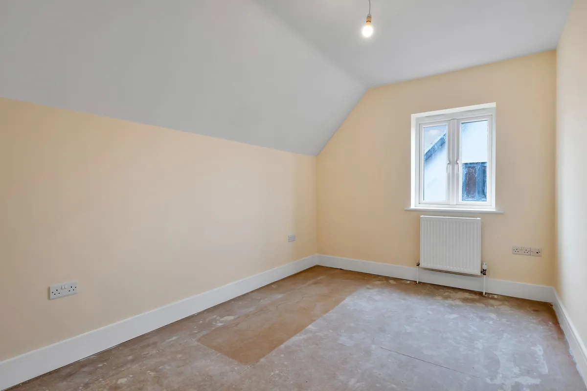 Ashfield Road, Bury St. Edmunds, IP30, photo 26