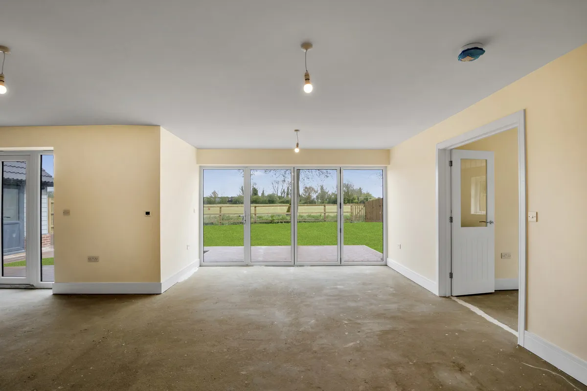 Ashfield Road, Bury St. Edmunds, IP30, photo 15