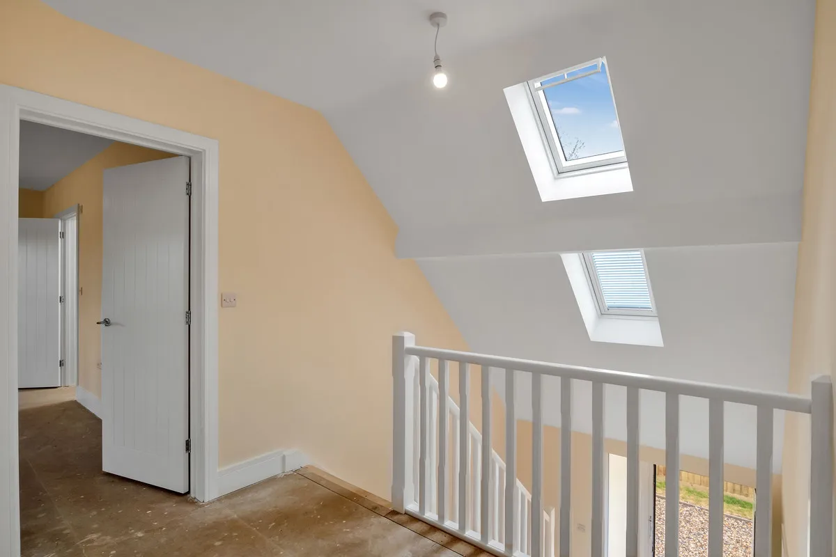 Ashfield Road, Bury St. Edmunds, IP30, photo 24