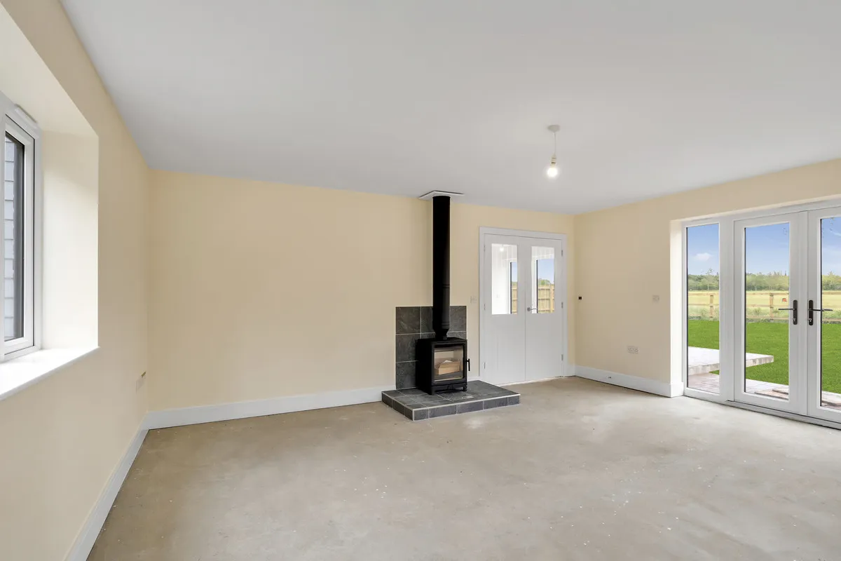 Ashfield Road, Bury St. Edmunds, IP30, photo 17