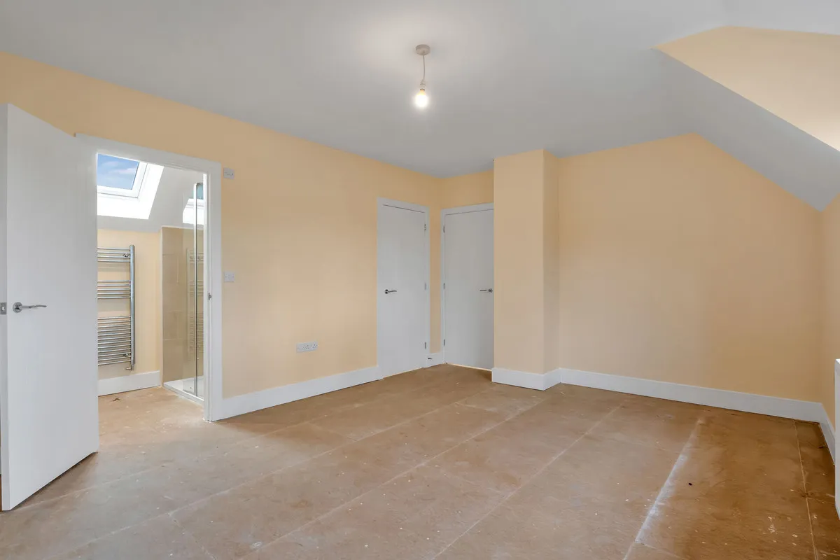 Ashfield Road, Bury St. Edmunds, IP30, photo 20