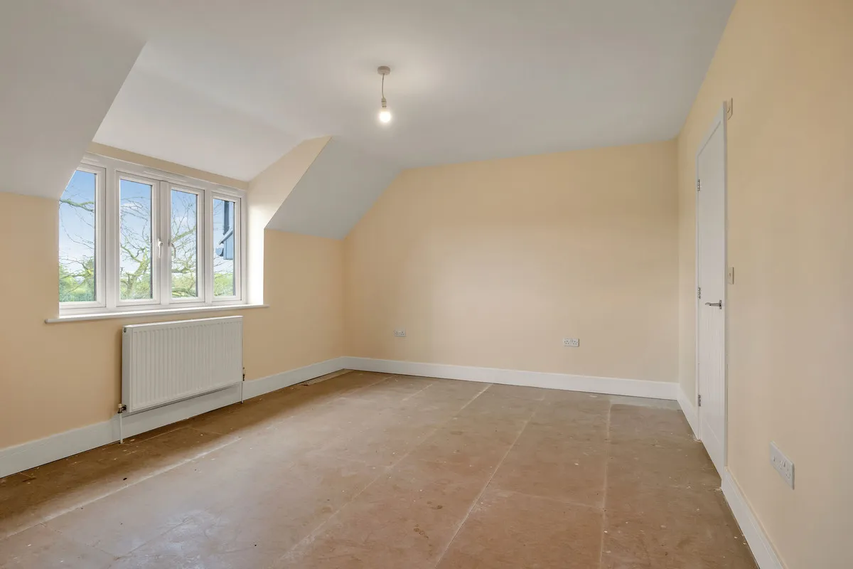 Ashfield Road, Bury St. Edmunds, IP30, photo 19